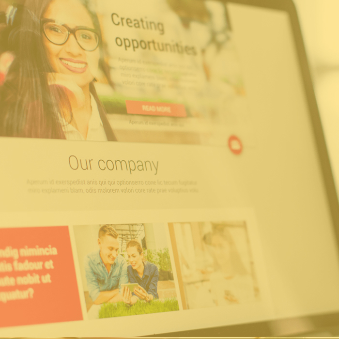 Paper cut Services creative- WD Paper cut Services creative- WD