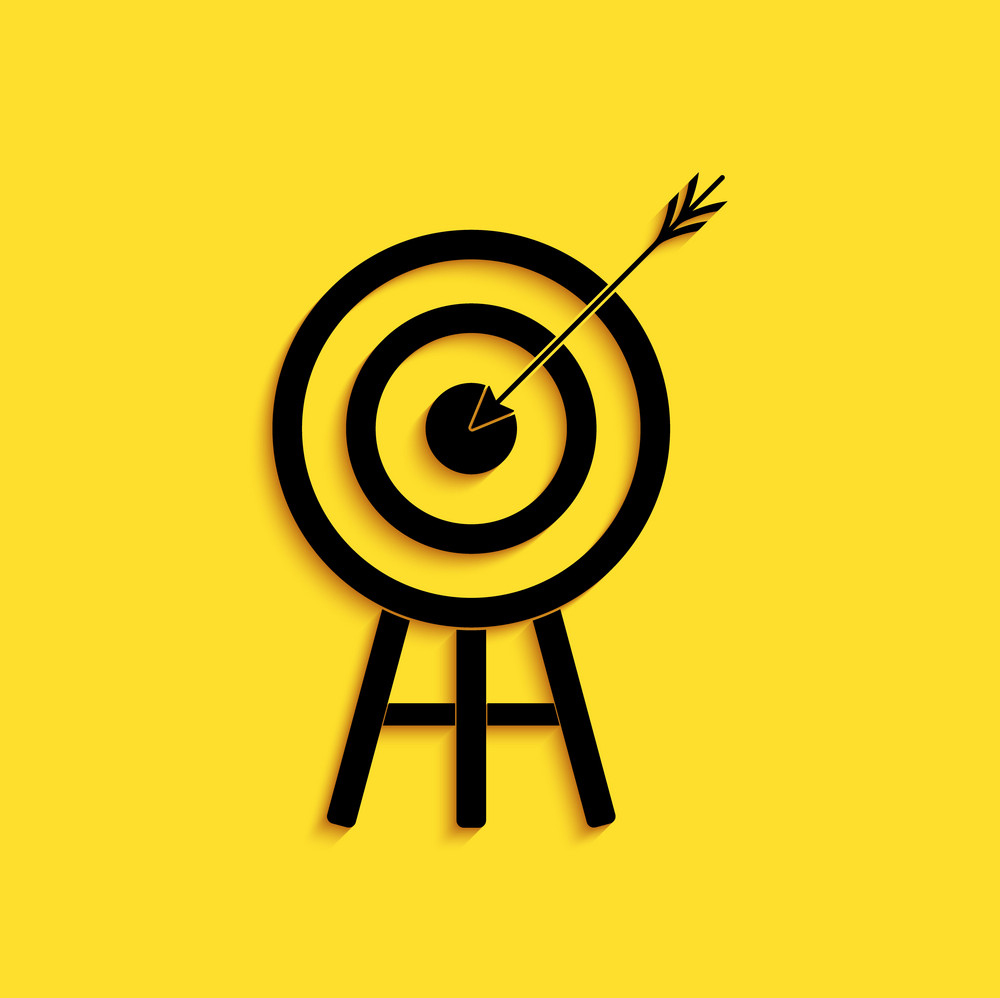 image dart image dart